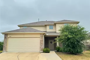 10921 Gonzales Ranger Pass, Austin, TX 78754 - Photo 4