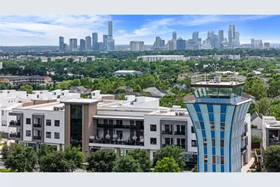 3900 Berkman Drive #217, Austin, TX 78723 - Photo 26