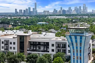 3900 Berkman Dr, Austin, TX 78723 - Photo 26