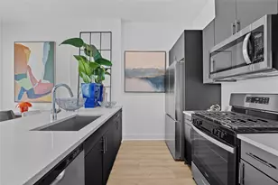 3900 Berkman Dr, Austin, TX 78723 - Photo 6