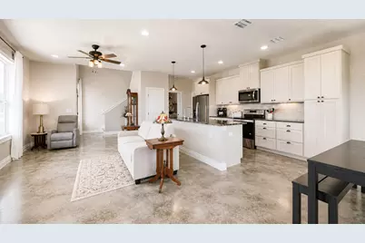 1854 County Road 464 (47+ac), Elgin, TX 78621 - Photo 28