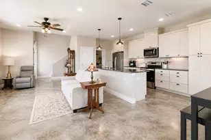 1854 County Road 464 (47+ac), Elgin, TX 78621 - Photo 28