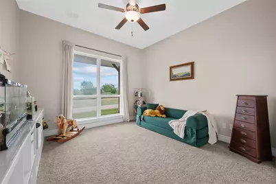 1854 County Road 464 (47+ac), Elgin, TX 78621 - Photo 12