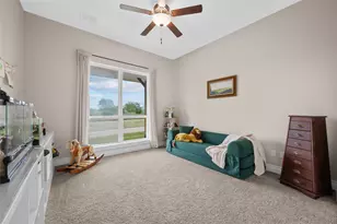 1854 County Road 464 (47+ac), Elgin, TX 78621 - Photo 12