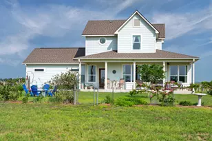 1854 County Road 464 (47+ac), Elgin, TX 78621 - Photo 22