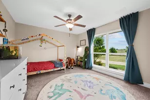 1854 County Road 464 (47+ac), Elgin, TX 78621 - Photo 14