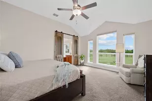 1854 County Road 464 (47+ac), Elgin, TX 78621 - Photo 10
