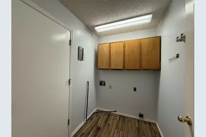 1914 Hollow Ridge Drive, Cedar Park, TX 78613 - Photo 10