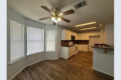 1914 Hollow Ridge Drive, Cedar Park, TX 78613 - Photo 2