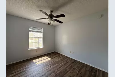 1914 Hollow Ridge Drive, Cedar Park, TX 78613 - Photo 4