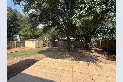 1914 Hollow Ridge Drive, Cedar Park, TX 78613 - Photo 14