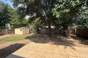 1914 Hollow Ridge Dr, Cedar Park, TX 78613 - Photo 14