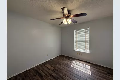 1914 Hollow Ridge Drive, Cedar Park, TX 78613 - Photo 8