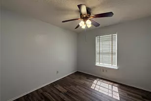 1914 Hollow Ridge Dr, Cedar Park, TX 78613 - Photo 8