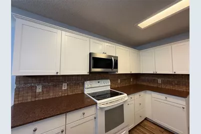 1914 Hollow Ridge Drive, Cedar Park, TX 78613 - Photo 6
