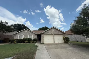1914 Hollow Ridge Dr, Cedar Park, TX 78613 - Photo 1