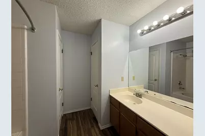 1914 Hollow Ridge Drive, Cedar Park, TX 78613 - Photo 12