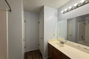 1914 Hollow Ridge Dr, Cedar Park, TX 78613 - Photo 12