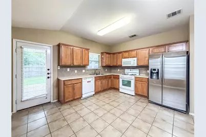 2320 Pearson Way, Round Rock, TX 78665 - Photo 4