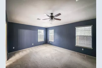 2320 Pearson Way, Round Rock, TX 78665 - Photo 6