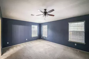 2320 Pearson Way, Round Rock, TX 78665 - Photo 6