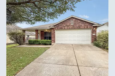 2320 Pearson Way, Round Rock, TX 78665 - Photo 1