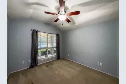 2320 Pearson Way, Round Rock, TX 78665 - Photo 10