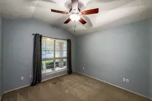 2320 Pearson Way, Round Rock, TX 78665 - Photo 10