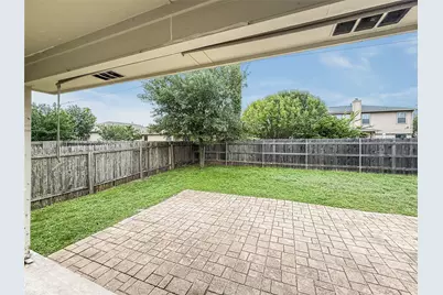 2320 Pearson Way, Round Rock, TX 78665 - Photo 14