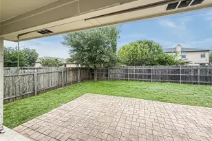2320 Pearson Way, Round Rock, TX 78665 - Photo 14