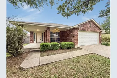 2320 Pearson Way, Round Rock, TX 78665 - Photo 2