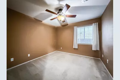 2320 Pearson Way, Round Rock, TX 78665 - Photo 8