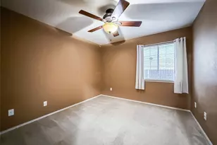 2320 Pearson Way, Round Rock, TX 78665 - Photo 8