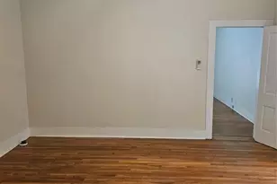 704 W 22nd, Austin, TX 78705 - Photo 4