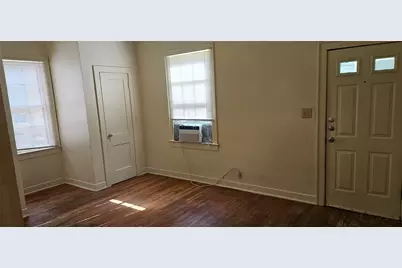 704 W 22nd #B, Austin, TX 78705 - Photo 8