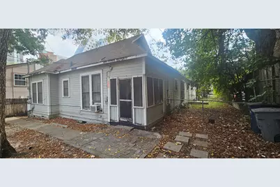 704 W 22nd #B, Austin, TX 78705 - Photo 12