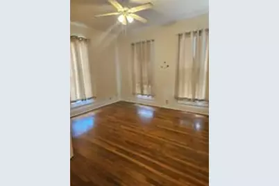 704 W 22nd #B, Austin, TX 78705 - Photo 10