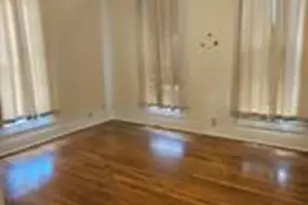 704 W 22nd, Austin, TX 78705 - Photo 10