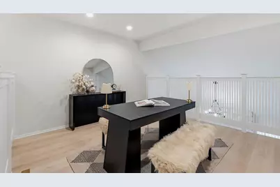 8330 Fathom Circle #505, Austin, TX 78750 - Photo 16