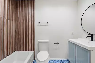 8330 Fathom Circle #505, Austin, TX 78750 - Photo 26