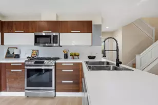 8330 Fathom Circle, Austin, TX 78750 - Photo 12