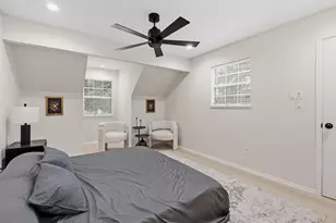 8330 Fathom Circle, Austin, TX 78750 - Photo 18