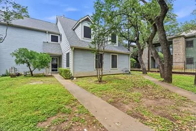 8330 Fathom Circle #505, Austin, TX 78750 - Photo 2