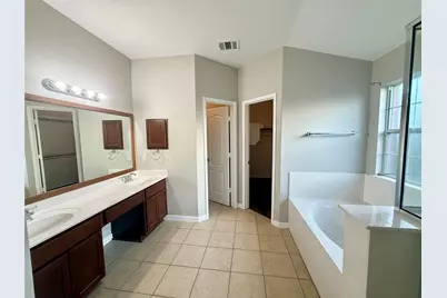 1178 Clark Brothers Drive, Buda, TX 78610 - Photo 10