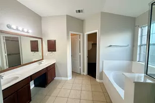 1178 Clark Brothers Dr, Buda, TX 78610 - Photo 10