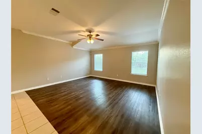 1178 Clark Brothers Drive, Buda, TX 78610 - Photo 8