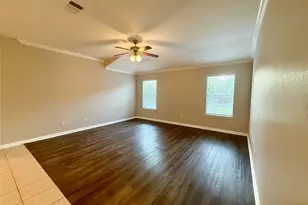 1178 Clark Brothers Dr, Buda, TX 78610 - Photo 8