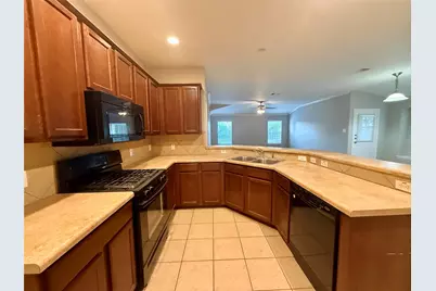 1178 Clark Brothers Drive, Buda, TX 78610 - Photo 4