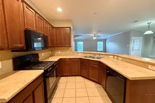 1178 Clark Brothers Dr, Buda, TX 78610 - Photo 4