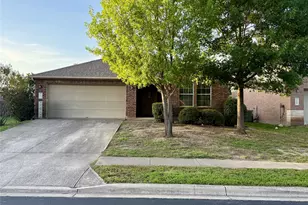 1178 Clark Brothers Dr, Buda, TX 78610 - Photo 1